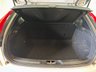 USED 2017 67 VOLVO V40 2.0 D2 R-Design Hatchback 5dr Diesel Manual Euro 6 (s/s) (120 ps) 