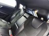 USED 2017 67 VOLVO V40 2.0 D2 R-Design Hatchback 5dr Diesel Manual Euro 6 (s/s) (120 ps) 