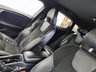 USED 2017 67 VOLVO V40 2.0 D2 R-Design Hatchback 5dr Diesel Manual Euro 6 (s/s) (120 ps) 