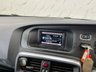 USED 2017 67 VOLVO V40 2.0 D2 R-Design Hatchback 5dr Diesel Manual Euro 6 (s/s) (120 ps) 
