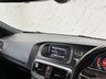 USED 2017 67 VOLVO V40 2.0 D2 R-Design Hatchback 5dr Diesel Manual Euro 6 (s/s) (120 ps) 