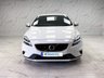 USED 2017 67 VOLVO V40 2.0 D2 R-Design Hatchback 5dr Diesel Manual Euro 6 (s/s) (120 ps) 
