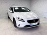 USED 2017 67 VOLVO V40 2.0 D2 R-Design Hatchback 5dr Diesel Manual Euro 6 (s/s) (120 ps) 