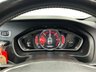 USED 2017 67 VOLVO V40 2.0 D2 R-Design Hatchback 5dr Diesel Manual Euro 6 (s/s) (120 ps) 