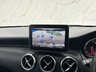USED 2018 18 MERCEDES-BENZ A-CLASS 2.1 A200d Sport Edition Hatchback 5dr Diesel Manual Euro 6 (s/s) (136 ps) 2 FORMER OWNERS!  2 FORMER OWNERS!