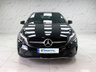 USED 2018 18 MERCEDES-BENZ A-CLASS 2.1 A200d Sport Edition Hatchback 5dr Diesel Manual Euro 6 (s/s) (136 ps) 2 FORMER OWNERS!  2 FORMER OWNERS!