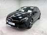 USED 2018 18 MERCEDES-BENZ A-CLASS 2.1 A200d Sport Edition Hatchback 5dr Diesel Manual Euro 6 (s/s) (136 ps) 2 FORMER OWNERS!  2 FORMER OWNERS!
