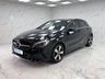 USED 2018 18 MERCEDES-BENZ A-CLASS 2.1 A200d Sport Edition Hatchback 5dr Diesel Manual Euro 6 (s/s) (136 ps) 2 FORMER OWNERS!  2 FORMER OWNERS!