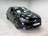 USED 2018 18 MERCEDES-BENZ A-CLASS 2.1 A200d Sport Edition Hatchback 5dr Diesel Manual Euro 6 (s/s) (136 ps) 2 FORMER OWNERS!  2 FORMER OWNERS!