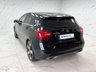 USED 2018 18 MERCEDES-BENZ A-CLASS 2.1 A200d Sport Edition Hatchback 5dr Diesel Manual Euro 6 (s/s) (136 ps) 2 FORMER OWNERS!  2 FORMER OWNERS!