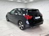 USED 2018 18 MERCEDES-BENZ A-CLASS 2.1 A200d Sport Edition Hatchback 5dr Diesel Manual Euro 6 (s/s) (136 ps) 2 FORMER OWNERS!  2 FORMER OWNERS!