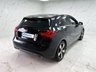 USED 2018 18 MERCEDES-BENZ A-CLASS 2.1 A200d Sport Edition Hatchback 5dr Diesel Manual Euro 6 (s/s) (136 ps) 2 FORMER OWNERS!  2 FORMER OWNERS!