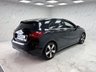 USED 2018 18 MERCEDES-BENZ A-CLASS 2.1 A200d Sport Edition Hatchback 5dr Diesel Manual Euro 6 (s/s) (136 ps) 2 FORMER OWNERS!  2 FORMER OWNERS!