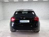 USED 2018 18 MERCEDES-BENZ A-CLASS 2.1 A200d Sport Edition Hatchback 5dr Diesel Manual Euro 6 (s/s) (136 ps) 2 FORMER OWNERS!  2 FORMER OWNERS!