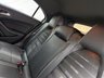 USED 2018 18 MERCEDES-BENZ A-CLASS 2.1 A200d Sport Edition Hatchback 5dr Diesel Manual Euro 6 (s/s) (136 ps) 2 FORMER OWNERS!  2 FORMER OWNERS!