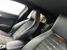 USED 2018 18 MERCEDES-BENZ A-CLASS 2.1 A200d Sport Edition Hatchback 5dr Diesel Manual Euro 6 (s/s) (136 ps) 2 FORMER OWNERS!  2 FORMER OWNERS!