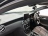 USED 2018 18 MERCEDES-BENZ A-CLASS 2.1 A200d Sport Edition Hatchback 5dr Diesel Manual Euro 6 (s/s) (136 ps) 2 FORMER OWNERS!  2 FORMER OWNERS!