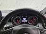 USED 2018 18 MERCEDES-BENZ A-CLASS 2.1 A200d Sport Edition Hatchback 5dr Diesel Manual Euro 6 (s/s) (136 ps) 2 FORMER OWNERS!  2 FORMER OWNERS!