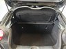 USED 2018 18 MERCEDES-BENZ A-CLASS 2.1 A200d Sport Edition Hatchback 5dr Diesel Manual Euro 6 (s/s) (136 ps) 2 FORMER OWNERS!  2 FORMER OWNERS!