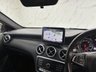 USED 2018 18 MERCEDES-BENZ A-CLASS 2.1 A200d Sport Edition Hatchback 5dr Diesel Manual Euro 6 (s/s) (136 ps) 2 FORMER OWNERS!  2 FORMER OWNERS!