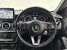 USED 2018 18 MERCEDES-BENZ A-CLASS 2.1 A200d Sport Edition Hatchback 5dr Diesel Manual Euro 6 (s/s) (136 ps) 2 FORMER OWNERS!  2 FORMER OWNERS!
