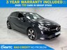 USED 2018 18 MERCEDES-BENZ A-CLASS 2.1 A200d Sport Edition Hatchback 5dr Diesel Manual Euro 6 (s/s) (136 ps) 2 FORMER OWNERS!  2 FORMER OWNERS!