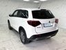 USED 2021 21 SUZUKI VITARA 1.4 Boosterjet MHEV SZ-T SUV 5dr Petrol Hybrid Manual Euro 6 (s/s) (129 ps) F/S/H! 1 OWNER FROM NEW! F/S/H! 1 OWNER FROM NEW!