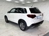 USED 2021 21 SUZUKI VITARA 1.4 Boosterjet MHEV SZ-T SUV 5dr Petrol Hybrid Manual Euro 6 (s/s) (129 ps) F/S/H! 1 OWNER FROM NEW! F/S/H! 1 OWNER FROM NEW!