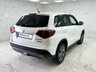 USED 2021 21 SUZUKI VITARA 1.4 Boosterjet MHEV SZ-T SUV 5dr Petrol Hybrid Manual Euro 6 (s/s) (129 ps) F/S/H! 1 OWNER FROM NEW! F/S/H! 1 OWNER FROM NEW!