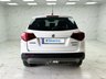 USED 2021 21 SUZUKI VITARA 1.4 Boosterjet MHEV SZ-T SUV 5dr Petrol Hybrid Manual Euro 6 (s/s) (129 ps) F/S/H! 1 OWNER FROM NEW! F/S/H! 1 OWNER FROM NEW!