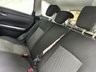 USED 2021 21 SUZUKI VITARA 1.4 Boosterjet MHEV SZ-T SUV 5dr Petrol Hybrid Manual Euro 6 (s/s) (129 ps) F/S/H! 1 OWNER FROM NEW! F/S/H! 1 OWNER FROM NEW!