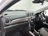 USED 2021 21 SUZUKI VITARA 1.4 Boosterjet MHEV SZ-T SUV 5dr Petrol Hybrid Manual Euro 6 (s/s) (129 ps) F/S/H! 1 OWNER FROM NEW! F/S/H! 1 OWNER FROM NEW!