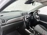 USED 2021 21 SUZUKI VITARA 1.4 Boosterjet MHEV SZ-T SUV 5dr Petrol Hybrid Manual Euro 6 (s/s) (129 ps) F/S/H! 1 OWNER FROM NEW! F/S/H! 1 OWNER FROM NEW!