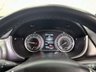 USED 2021 21 SUZUKI VITARA 1.4 Boosterjet MHEV SZ-T SUV 5dr Petrol Hybrid Manual Euro 6 (s/s) (129 ps) F/S/H! 1 OWNER FROM NEW! F/S/H! 1 OWNER FROM NEW!