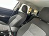 USED 2021 21 SUZUKI VITARA 1.4 Boosterjet MHEV SZ-T SUV 5dr Petrol Hybrid Manual Euro 6 (s/s) (129 ps) F/S/H! 1 OWNER FROM NEW! F/S/H! 1 OWNER FROM NEW!