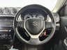 USED 2021 21 SUZUKI VITARA 1.4 Boosterjet MHEV SZ-T SUV 5dr Petrol Hybrid Manual Euro 6 (s/s) (129 ps) F/S/H! 1 OWNER FROM NEW! F/S/H! 1 OWNER FROM NEW!