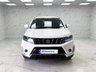 USED 2021 21 SUZUKI VITARA 1.4 Boosterjet MHEV SZ-T SUV 5dr Petrol Hybrid Manual Euro 6 (s/s) (129 ps) F/S/H! 1 OWNER FROM NEW! F/S/H! 1 OWNER FROM NEW!