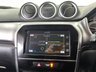USED 2021 21 SUZUKI VITARA 1.4 Boosterjet MHEV SZ-T SUV 5dr Petrol Hybrid Manual Euro 6 (s/s) (129 ps) F/S/H! 1 OWNER FROM NEW! F/S/H! 1 OWNER FROM NEW!