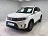 USED 2021 21 SUZUKI VITARA 1.4 Boosterjet MHEV SZ-T SUV 5dr Petrol Hybrid Manual Euro 6 (s/s) (129 ps) F/S/H! 1 OWNER FROM NEW! F/S/H! 1 OWNER FROM NEW!
