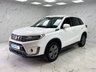 USED 2021 21 SUZUKI VITARA 1.4 Boosterjet MHEV SZ-T SUV 5dr Petrol Hybrid Manual Euro 6 (s/s) (129 ps) F/S/H! 1 OWNER FROM NEW! F/S/H! 1 OWNER FROM NEW!