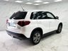 USED 2021 21 SUZUKI VITARA 1.4 Boosterjet MHEV SZ-T SUV 5dr Petrol Hybrid Manual Euro 6 (s/s) (129 ps) F/S/H! 1 OWNER FROM NEW! F/S/H! 1 OWNER FROM NEW!
