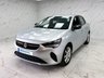 USED 2022 71 VAUXHALL CORSA 1.2 SE Edition Hatchback 5dr Petrol Manual Euro 6 (75 ps) 1 OWNER FROM NEW!  1 OWNER FROM NEW!