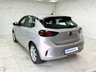 USED 2022 71 VAUXHALL CORSA 1.2 SE Edition Hatchback 5dr Petrol Manual Euro 6 (75 ps) 1 OWNER FROM NEW!  1 OWNER FROM NEW!