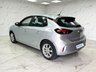 USED 2022 71 VAUXHALL CORSA 1.2 SE Edition Hatchback 5dr Petrol Manual Euro 6 (75 ps) 1 OWNER FROM NEW!  1 OWNER FROM NEW!