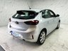 USED 2022 71 VAUXHALL CORSA 1.2 SE Edition Hatchback 5dr Petrol Manual Euro 6 (75 ps) 1 OWNER FROM NEW!  1 OWNER FROM NEW!