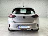 USED 2022 71 VAUXHALL CORSA 1.2 SE Edition Hatchback 5dr Petrol Manual Euro 6 (75 ps) 1 OWNER FROM NEW!  1 OWNER FROM NEW!