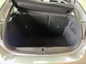 USED 2022 71 VAUXHALL CORSA 1.2 SE Edition Hatchback 5dr Petrol Manual Euro 6 (75 ps) 1 OWNER FROM NEW!  1 OWNER FROM NEW!