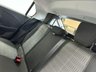 USED 2022 71 VAUXHALL CORSA 1.2 SE Edition Hatchback 5dr Petrol Manual Euro 6 (75 ps) 1 OWNER FROM NEW!  1 OWNER FROM NEW!