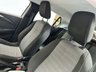 USED 2022 71 VAUXHALL CORSA 1.2 SE Edition Hatchback 5dr Petrol Manual Euro 6 (75 ps) 1 OWNER FROM NEW!  1 OWNER FROM NEW!