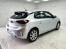 USED 2022 71 VAUXHALL CORSA 1.2 SE Edition Hatchback 5dr Petrol Manual Euro 6 (75 ps) 1 OWNER FROM NEW!  1 OWNER FROM NEW!
